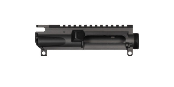NLX556 AR15 UPPER RECEIVER FORGED