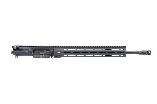 NLX556gfk complete upper