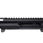 NLX Prime billet upper receiver