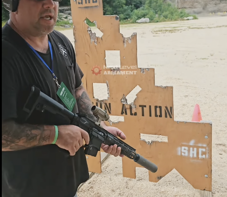 338 hornady