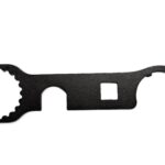 CAT multi tool