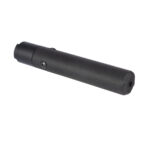 NLS varmint 22 suppressor