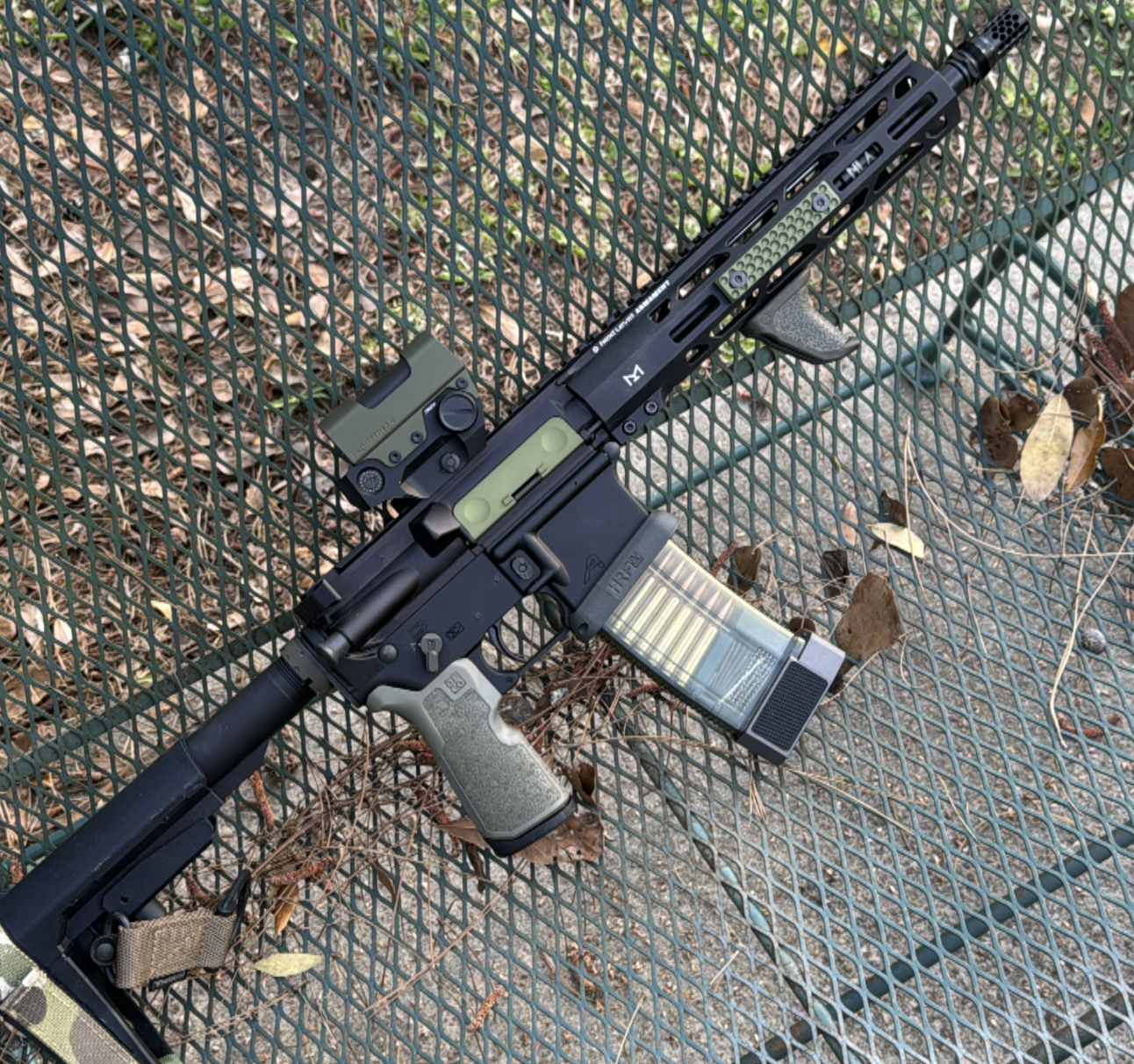 ar10 vs ar15