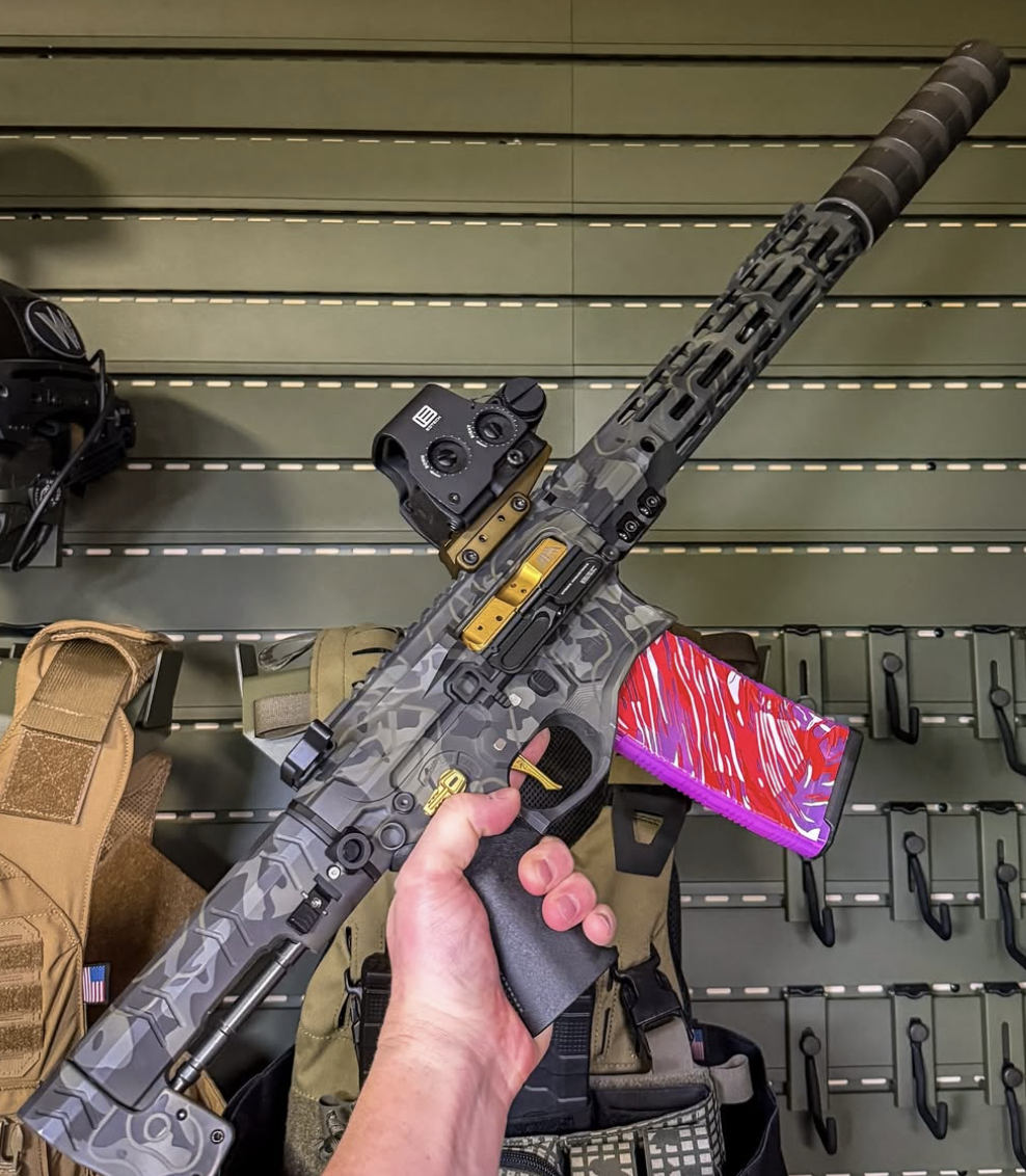 ar15