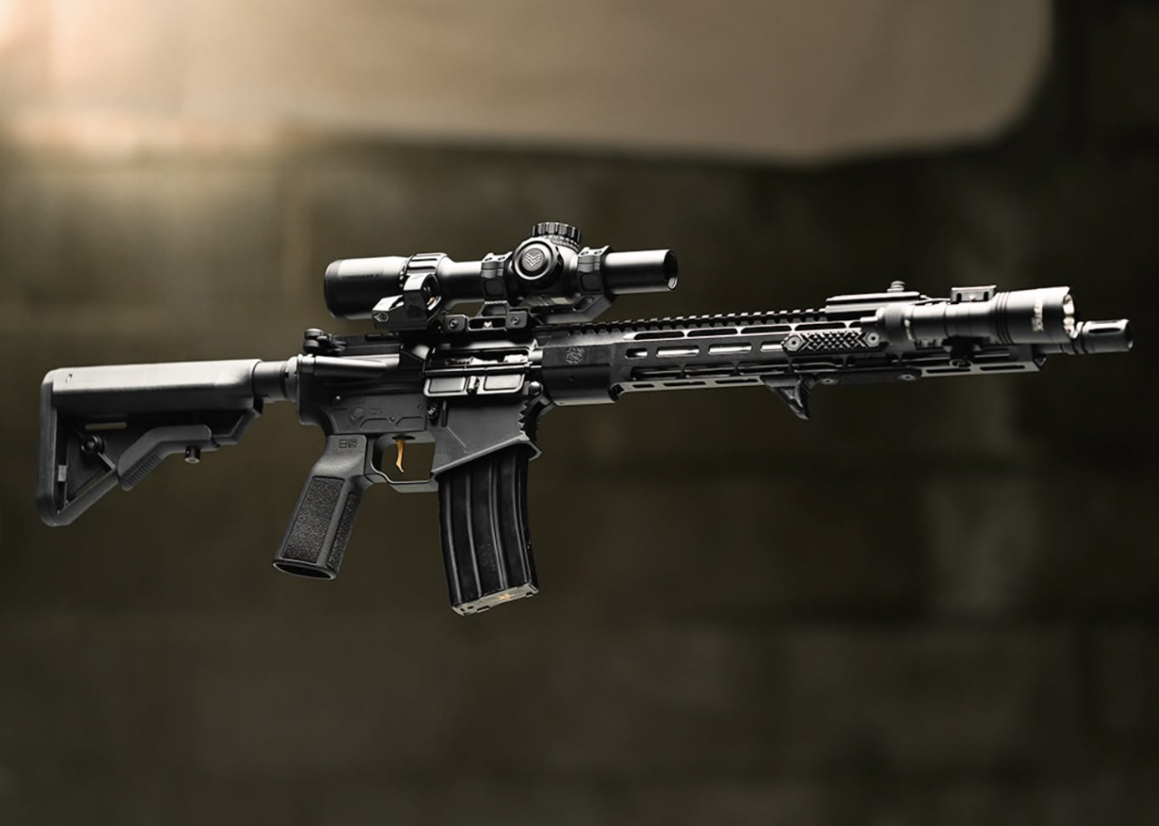 ar10 vs ar15