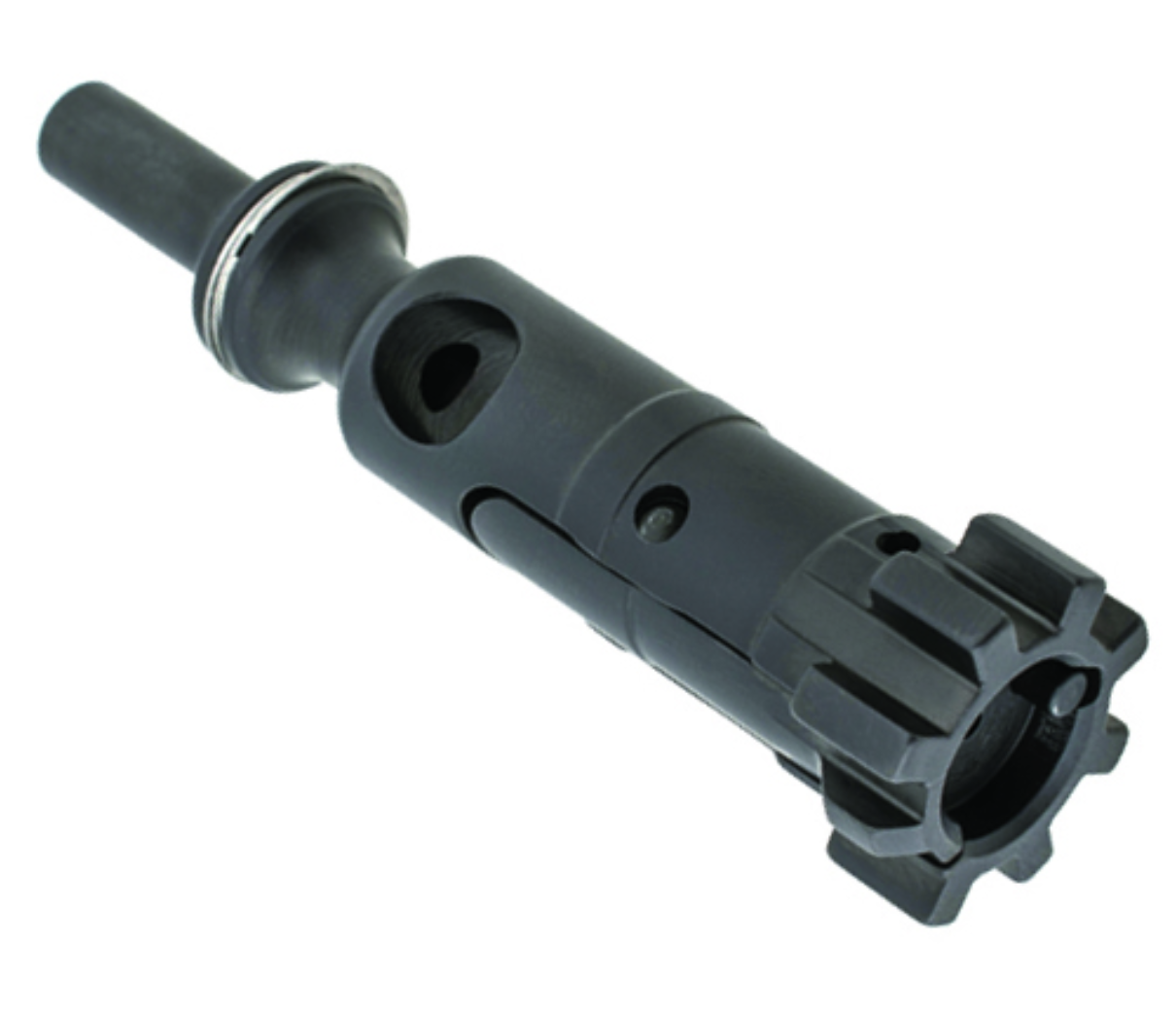 bolt carrier