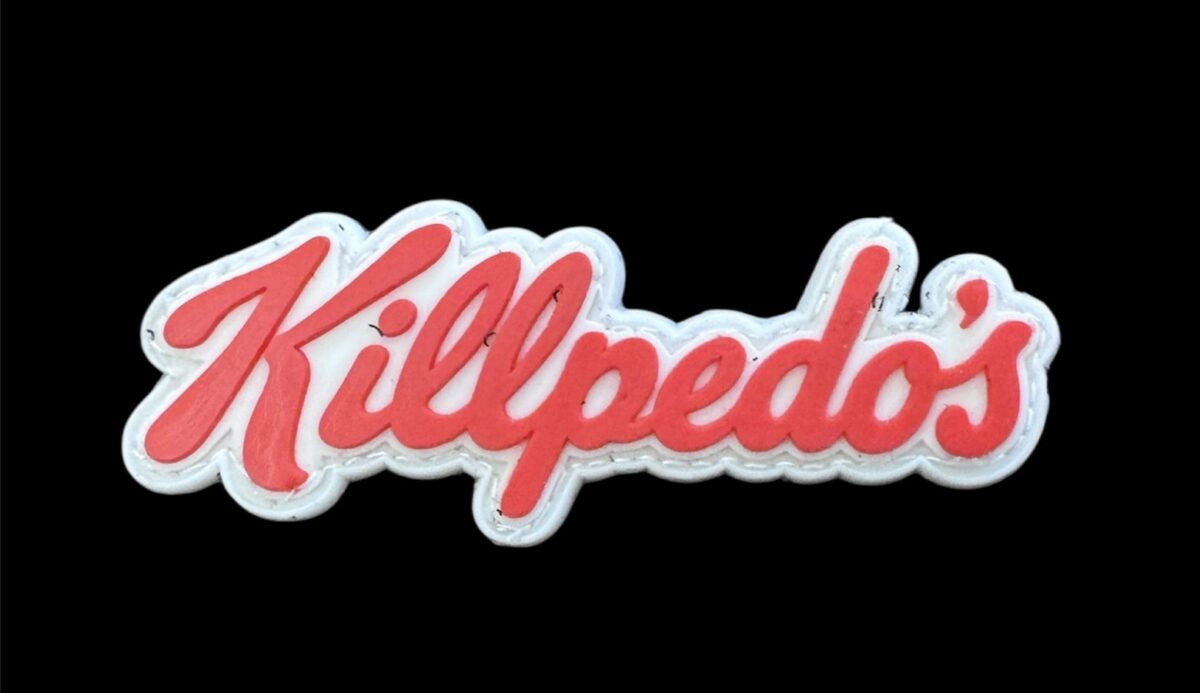 killpedo patch
