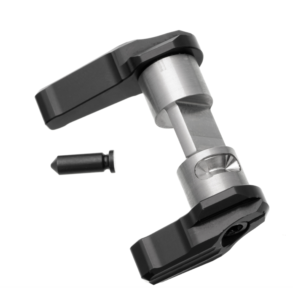 ambi safety selector