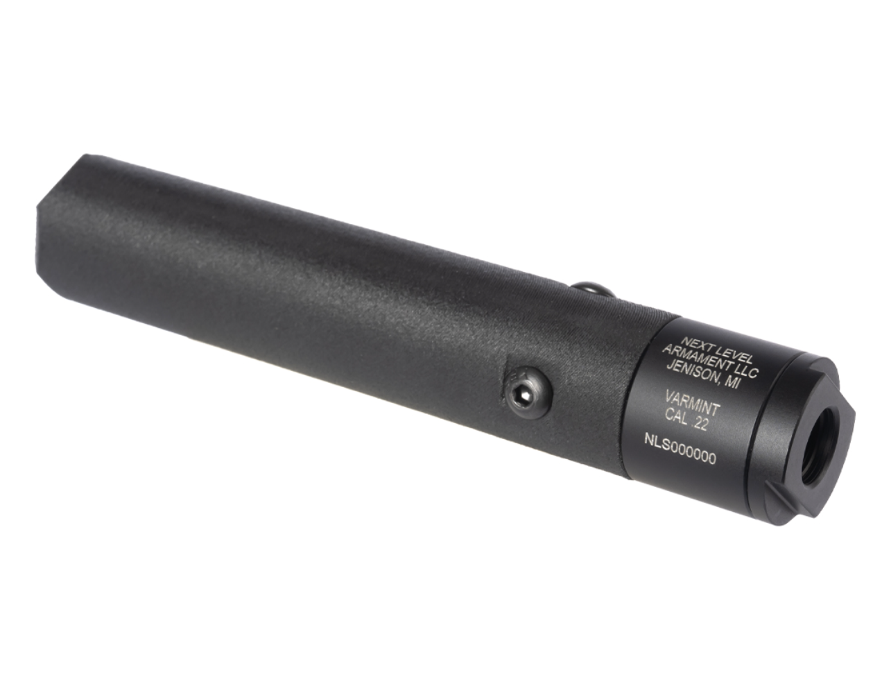 best suppressor under 200