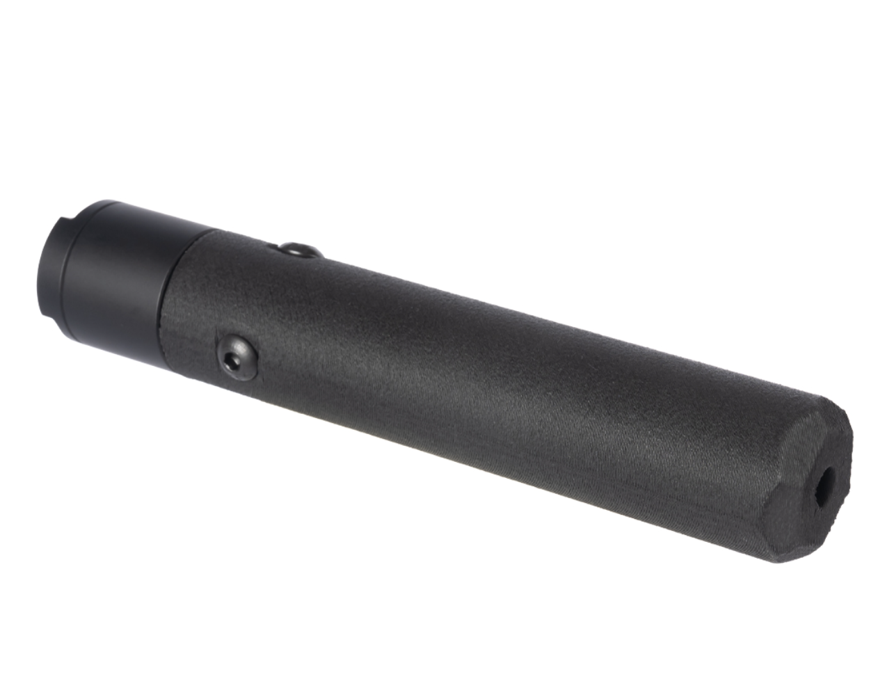 22 suppressor