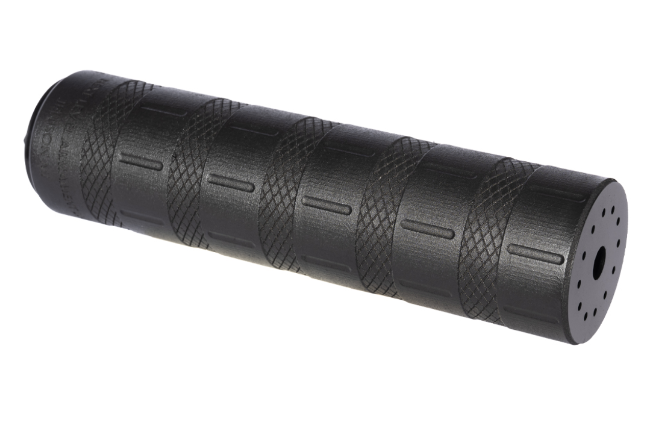 5.56 suppressor