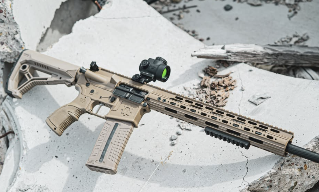 ar15