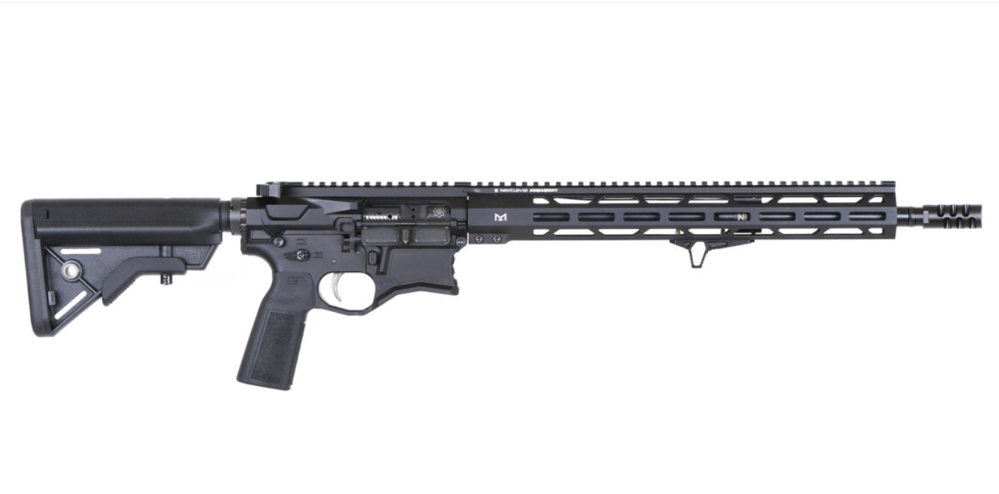 350 legend ar