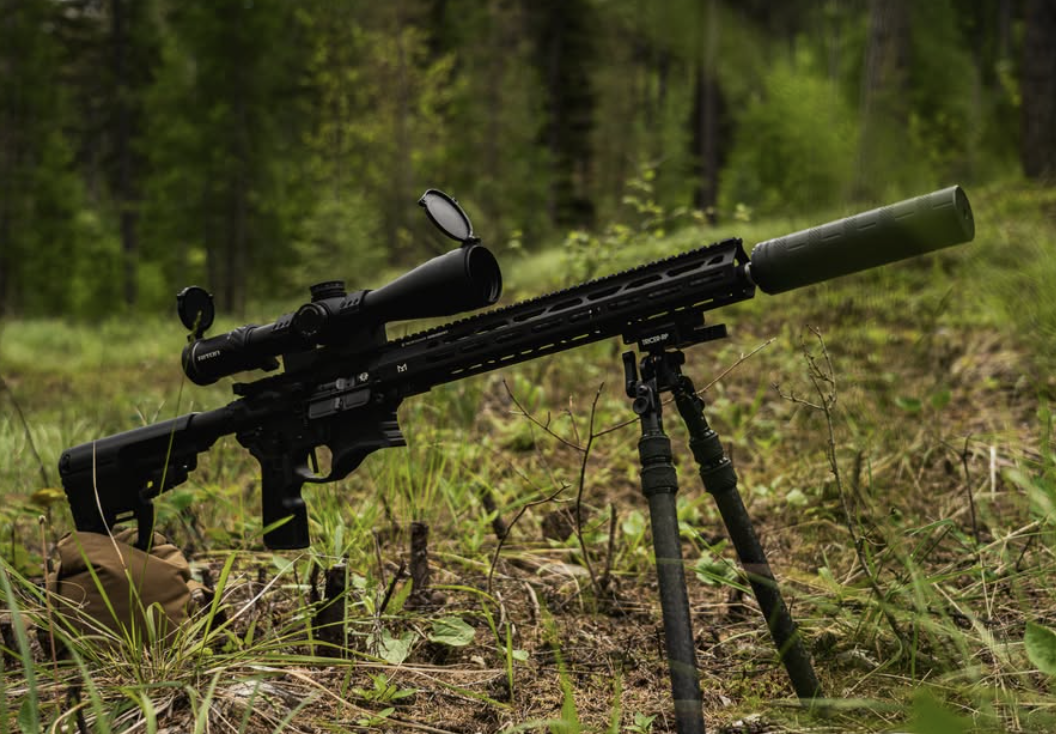 350 legend ar