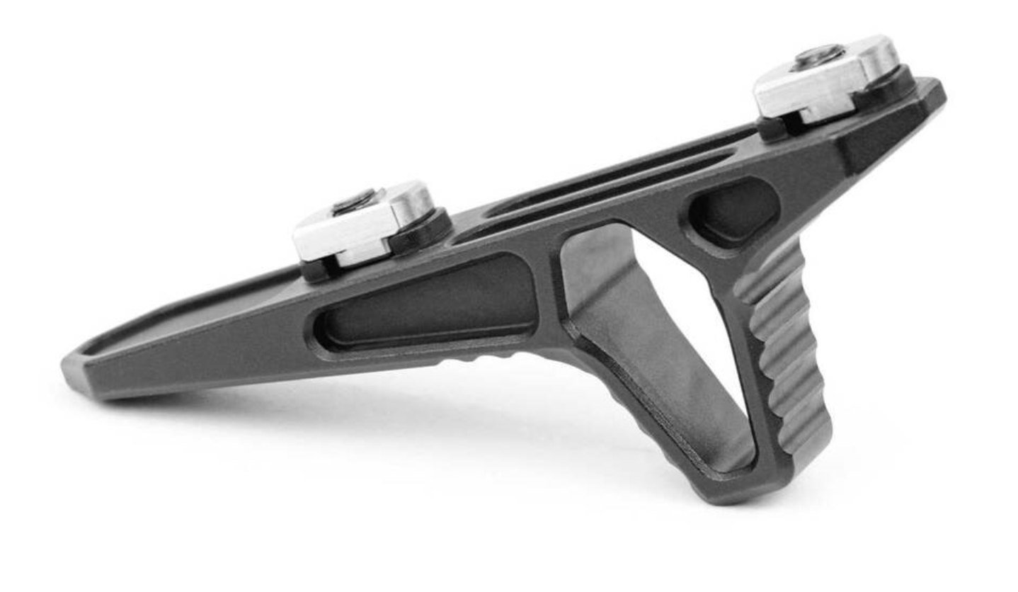 mlok hand stop