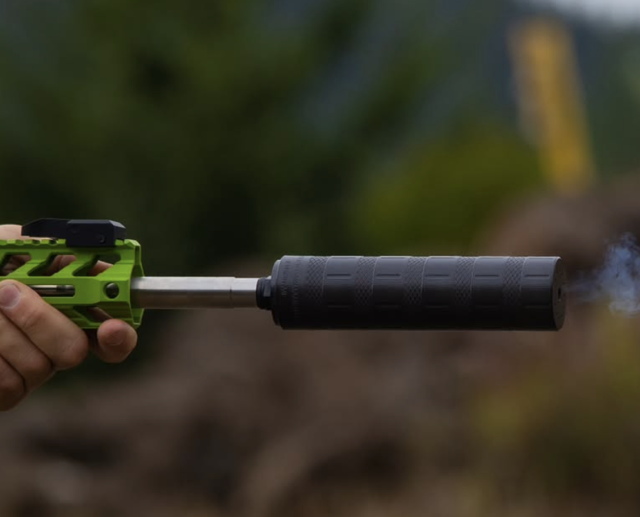 nfa update 2026