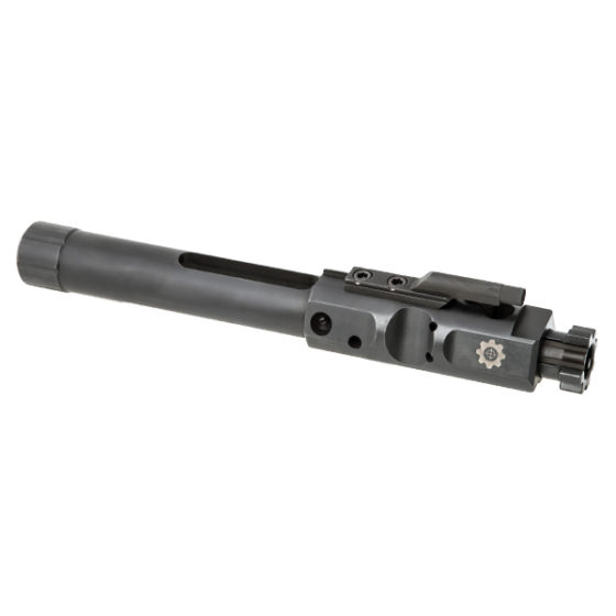 NLX 308 AR10 Bolt Carrier Group | Next Level Armament