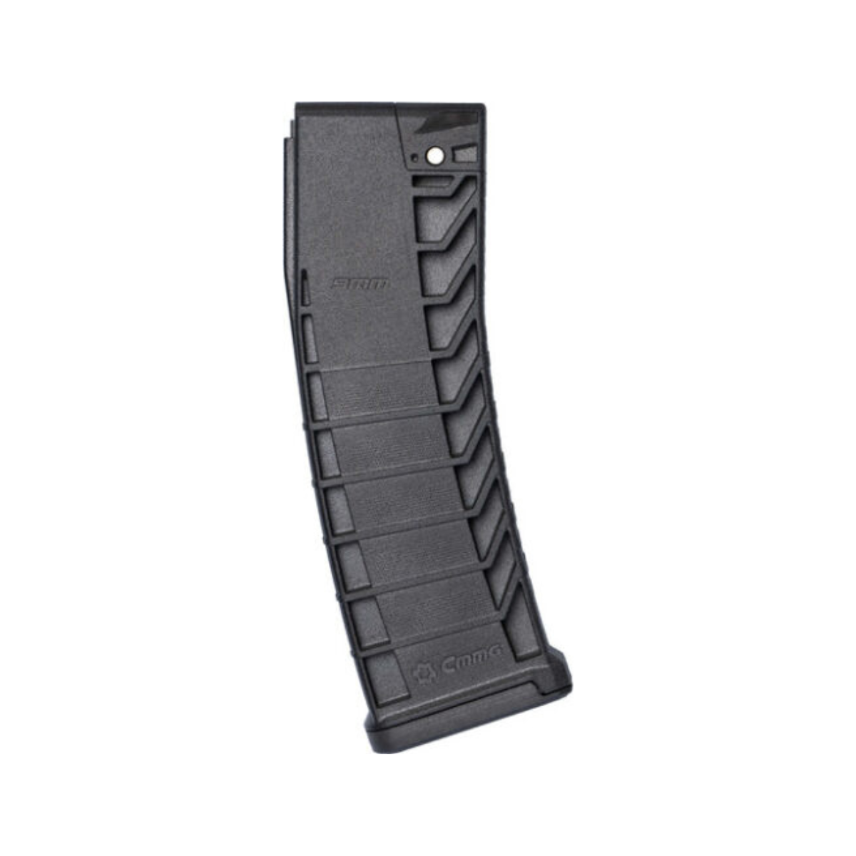 AR15 9mm Conversion Magazine