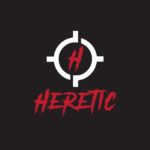 Heretic comp/hider best ar accessories