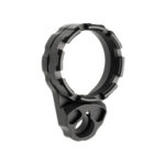 Ascend Armory Mod2 QC