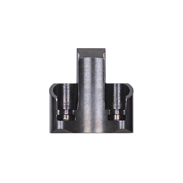 MPX Lifter Block for SIG MPX Next Level Armament