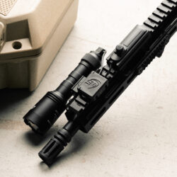 SF_GAW_Frankenbuild_Product_Nightstick